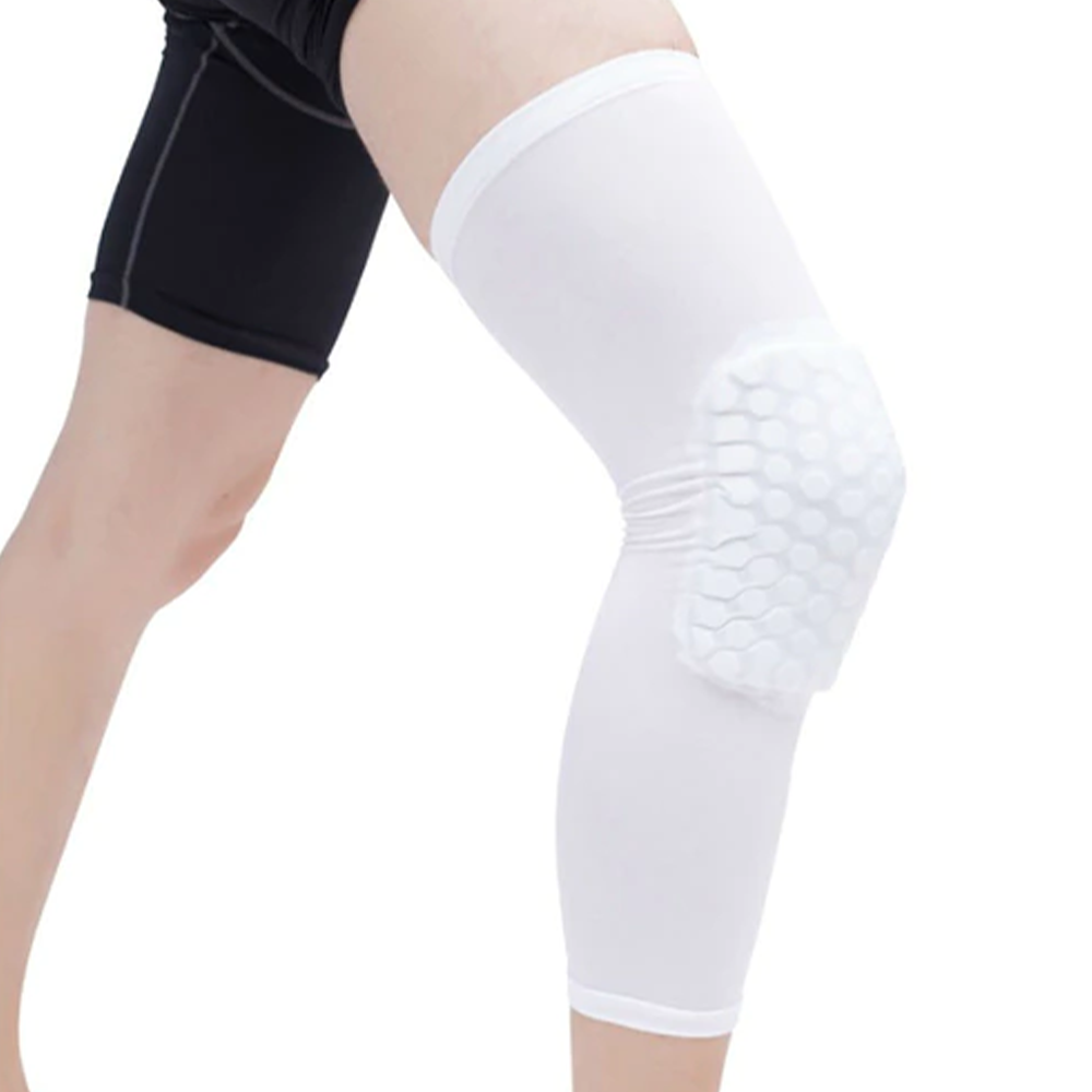 KneePad Upholstered Knee Pad